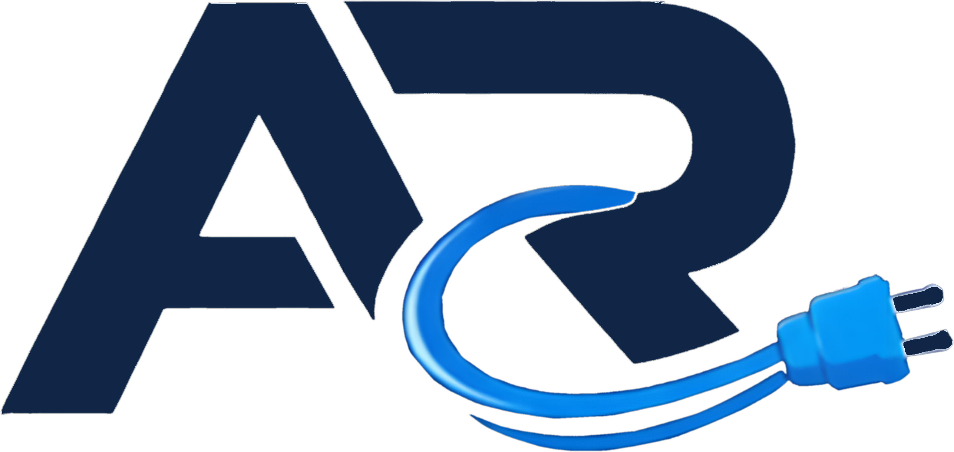AR Elektrotechnik Logo